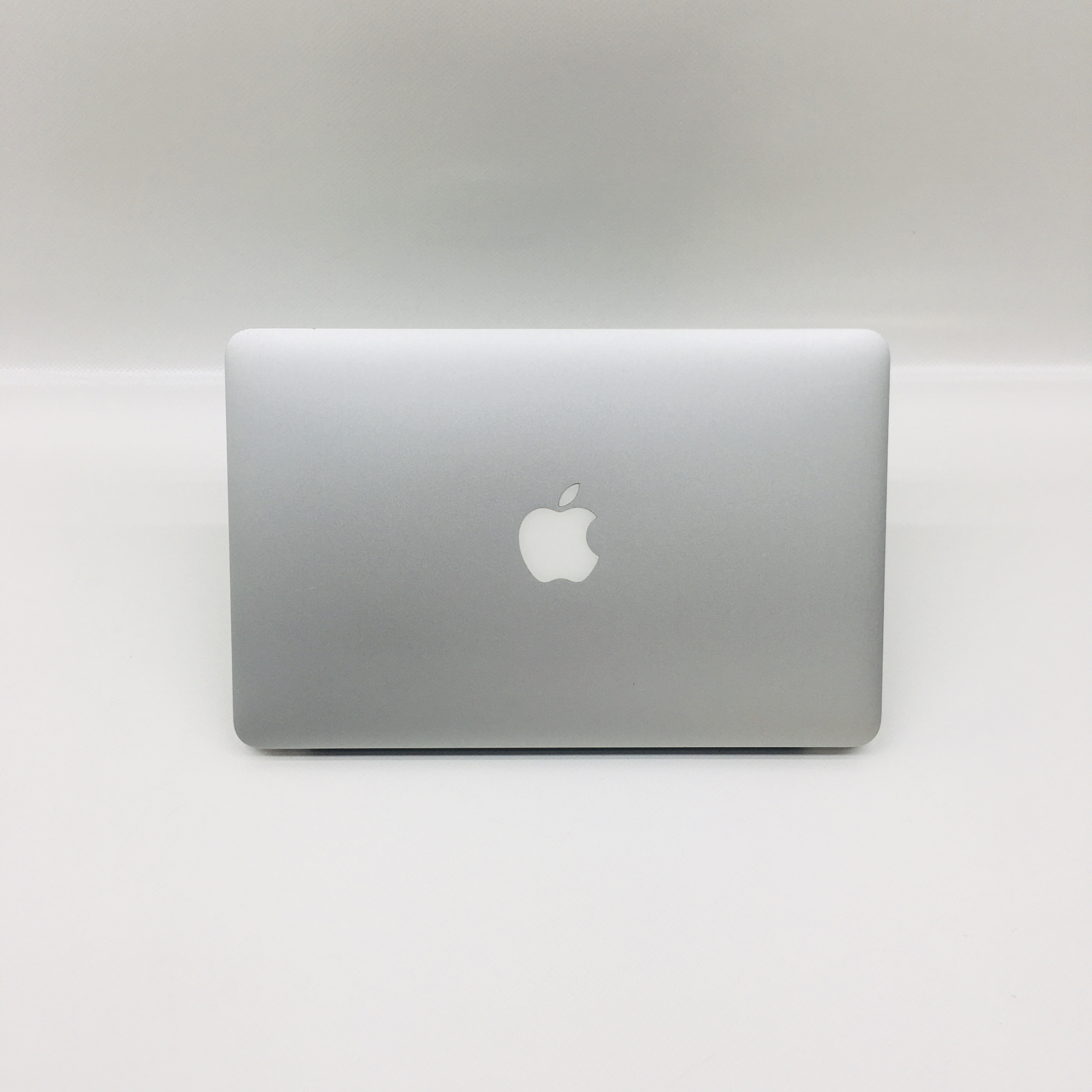 MacBook Air 11" Mid 2012 (Intel Core i5 1.7 GHz 4 GB RAM 128 GB SSD), Intel Core i5 1.7 GHz, 4 GB RAM, 128 GB SSD, image 4